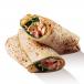 Wrap Roll Chicken