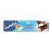 Baby Fox - Milk Chocolate Bar with Milk Filling | 45gr