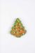 GINGERBREAD CHRISTMAS TREE 2026 | 41GR
