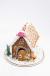 GINGERBREAD HOUSE SMALL 2026 | 650GR