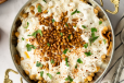 Syrian Fatteh