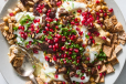 Palestinian Fatteh