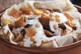 Musakan Fatteh