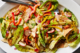 Fattoush