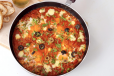 Shakshuka