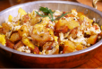 Egg Mfaraka