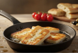 Nabulsi Cheese