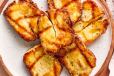 Halloumi Cheese