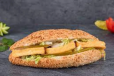 Nabulsi Cheese