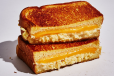 Egg + Cheese  and Nabulsi  and  Mozzarella and