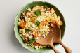 Mix Dish