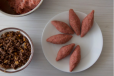 Kibbeh