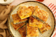 Cheese Börek