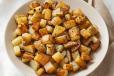 Special Mix Potatoes  and Fries and