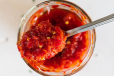 Palestinian Chili Sauce