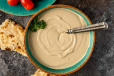 Tahini Sauce