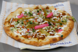 Shawarmah
