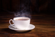 Tea Cup