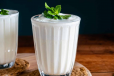 Ayran