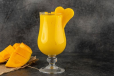 Mango Juice