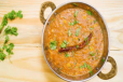 Dal