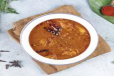 Chicken Curry
