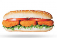 Nuggets Combo