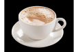 Karak Tea