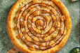Chicken Maxima Bbq Pizza Small