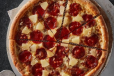 Hawaiian Pizza Medium