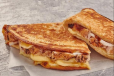 Bbq Chicken Quesadilla