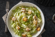 Caesar Salad Medium