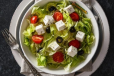Greek Salad Medium