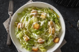 Caesar Salad Large