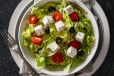Greek Salad Large