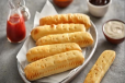 Bread Sticks