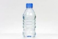 Water Small