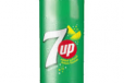 7 Up