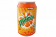 Mirinda