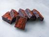 Keto Brownies 2 Pcs