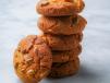 Keto Peanuts Cookies 2 Pcs