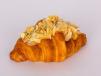 Almond Butter Croissants(Pack Of 2)