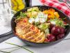 Butternut Squash Salad