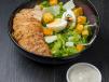 Classic Caesar Salad
