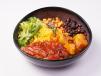 Chipotle Chicken And Quinoa Bowl