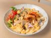 Orecchiette Sposa Mi