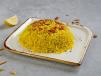 Makboos Rice