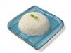 White Rice