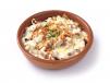 Fateh Chicken
