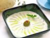 Labneh Plate